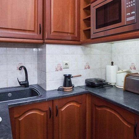 Central 2 Bd Apt With Balcony By Monastiraki Atene Esterno foto